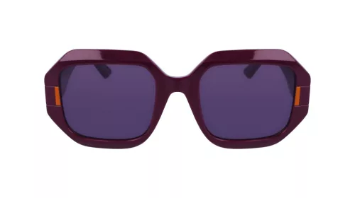 KARL LAGERFELD KL6124S-541 Női napszemüveg