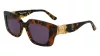 KARL LAGERFELD KL6125S-234 Női napszemüveg