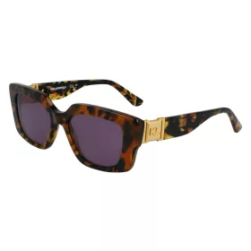 KARL LAGERFELD KL6125S-234 Női napszemüveg