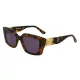 KARL LAGERFELD KL6125S-234 Női napszemüveg