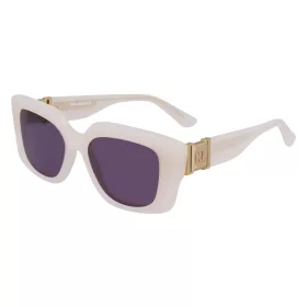KARL LAGERFELD KL6125S-280 Női napszemüveg
