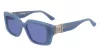 KARL LAGERFELD KL6125S-450 Női napszemüveg