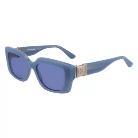 KARL LAGERFELD KL6125S-450 Női napszemüveg