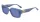 KARL LAGERFELD KL6125S-450 Női napszemüveg