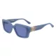 KARL LAGERFELD KL6125S-450 Női napszemüveg