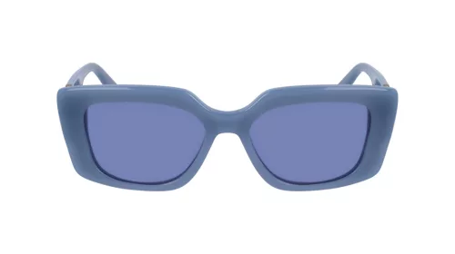 KARL LAGERFELD KL6125S-450 Női napszemüveg