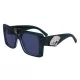 KARL LAGERFELD KL6126S522042 Női napszemüveg