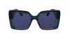 KARL LAGERFELD KL6126S522042 Női napszemüveg
