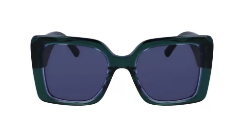 KARL LAGERFELD KL6126S522042 Női napszemüveg