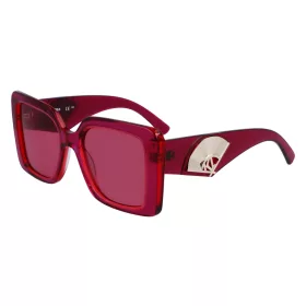 KARL LAGERFELD KL6126S522054 Női napszemüveg