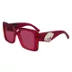 KARL LAGERFELD KL6126S522054 Női napszemüveg