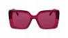 KARL LAGERFELD KL6126S522054 Női napszemüveg