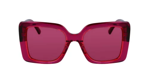 KARL LAGERFELD KL6126S522054 Női napszemüveg