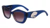 KARL LAGERFELD KL6127S521842 Női napszemüveg