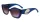 KARL LAGERFELD KL6127S521842 Női napszemüveg