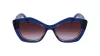 KARL LAGERFELD KL6127S521842 Női napszemüveg