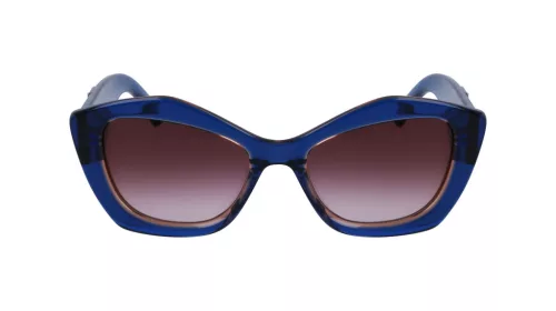 KARL LAGERFELD KL6127S521842 Női napszemüveg