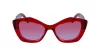 KARL LAGERFELD KL6127S521862 Női napszemüveg