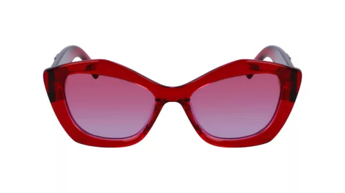 KARL LAGERFELD KL6127S521862 Női napszemüveg