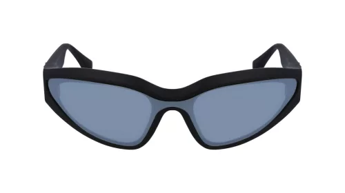 KARL LAGERFELD KL6128S-002 UNISEX napszemüveg