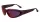 KARL LAGERFELD KL6128S-606 UNISEX napszemüveg