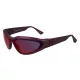 KARL LAGERFELD KL6128S-606 UNISEX napszemüveg