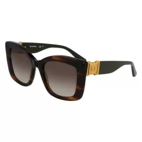 KARL LAGERFELD KL6139S-212 Női napszemüveg
