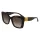 KARL LAGERFELD KL6139S-212 Női napszemüveg