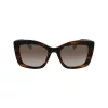 KARL LAGERFELD KL6139S-212 Női napszemüveg