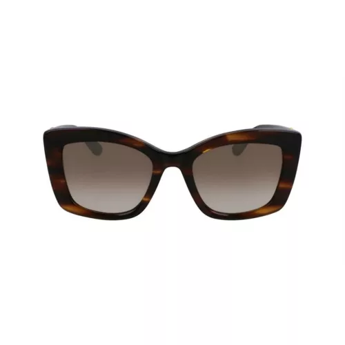 KARL LAGERFELD KL6139S-212 Női napszemüveg