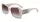 KARL LAGERFELD KL6140S531710 Női napszemüveg