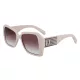 KARL LAGERFELD KL6140S531710 Női napszemüveg