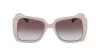 KARL LAGERFELD KL6140S531710 Női napszemüveg