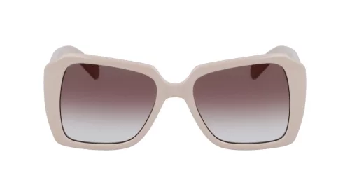 KARL LAGERFELD KL6140S531710 Női napszemüveg
