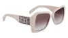 KARL LAGERFELD KL6140S531710 Női napszemüveg