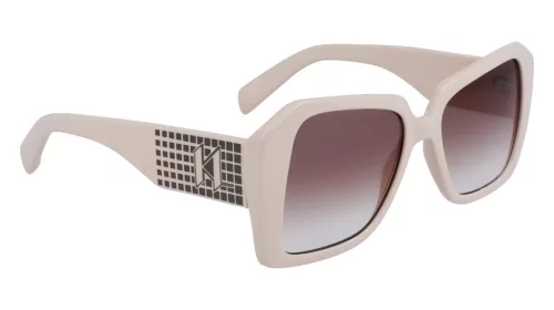 KARL LAGERFELD KL6140S531710 Női napszemüveg