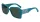 KARL LAGERFELD KL6140S531730 Női napszemüveg
