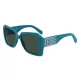 KARL LAGERFELD KL6140S531730 Női napszemüveg