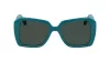 KARL LAGERFELD KL6140S531730 Női napszemüveg