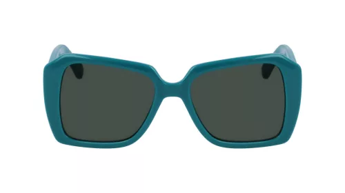 KARL LAGERFELD KL6140S531730 Női napszemüveg