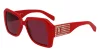 KARL LAGERFELD KL6140S531760 Női napszemüveg
