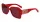 KARL LAGERFELD KL6140S531760 Női napszemüveg