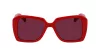 KARL LAGERFELD KL6140S531760 Női napszemüveg
