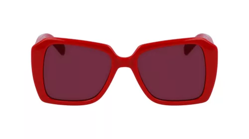 KARL LAGERFELD KL6140S531760 Női napszemüveg