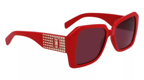 KARL LAGERFELD KL6140S531760 Női napszemüveg