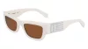 KARL LAGERFELD KL6141S522110 Női napszemüveg