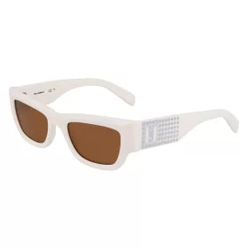 KARL LAGERFELD KL6141S522110 Női napszemüveg