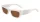 KARL LAGERFELD KL6141S522110 Női napszemüveg