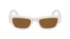 KARL LAGERFELD KL6141S522110 Női napszemüveg