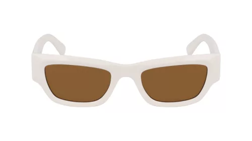 KARL LAGERFELD KL6141S522110 Női napszemüveg